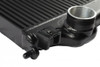 CSF 7102 TURBO DIESEL CHARGE-AIR-COOLERS 06-10 GM 6.6L
