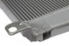 CSF 7102 TURBO DIESEL CHARGE-AIR-COOLERS 06-10 GM 6.6L