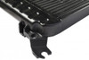 CSF 7105 TURBO DIESEL CHARGE-AIR-COOLERS 08-10 FORD 6.4L