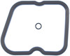 MAHLE VS50215S ENGINE VALVE COVER GASKET FOR 89-98 CUMMINS 5.9 MAHLE VS50215S ENGINE VALVE COVER GASKET FOR 89-98 CUMMINS 5.9