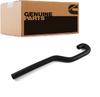 CUMMINS 3945268 OEM CRANKCASE BREATHER HOSE – RAM 5.9L (1998.5–2002)