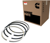 CUMMINS 4955366 OEM PISTON RING SET (STANDARD) – ISB 6.7L (2007.5–2015) CUMMINS 4955366 OEM PISTON RING SET (STANDARD) – ISB 6.7L (2007.5–2015)