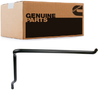 CUMMINS 3912087 OEM INNER HEATER TUBE – RAM 5.9L 12V (1989–1998)