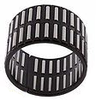 CPP NV21504 3RD GEAR NEEDLE BEARING FOR 94-03 DODGE NV4500 TRANSMISSION