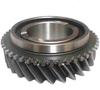 CPP NV18922 MAIN SHAFT 28T 3RD GEAR FOR 94-03 DODGE NV4500 TRANSMISSION