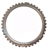 CPP NV24024 5TH GEAR SYNCHRO RING FOR 94-03 DODGE NV4500 TRANSMISSION CPP NV24024 5TH GEAR SYNCHRO RING FOR 94-03 DODGE NV4500 TRANSMISSION