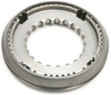CPP NV23678 1-2 SYNCHRO ASSEMBLY FOR 94-03 DODGE NV4500 TRANSMISSION
