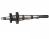 CPP NV26222 MAIN SHAFT FOR 94-05 DODGE NV5600 2WD TRANSMISSION
