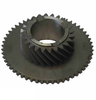 CPP NV22756 MAIN SHAFT 6TH GEAR 24T FOR 99-05 DODGE NV5600 TRANSMISSION