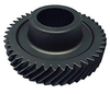 CPP NV26164 COUNTER SHAFT 5TH GEAR 45T FOR 99-05 DODGE NV5600 TRANSMISSION
