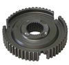 CPP NV22765 5-6 INNER HUB FOR 99-05 DODGE NV5600 TRANSMISSION