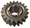 CPP NV22873 IDLER GEAR 20T FOR 99-05 DODGE NV5600 TRANSMISSION