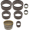 CPP NVNK-NV5600 CAGED NEEDLE BEARING KIT FOR 99-05 DODGE NV5600 TRANSMISSION