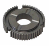 CPP NV22881 REVERSE HUB FOR 99-05 DODGE NV5600 TRANSMISSION