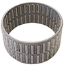 CPP NV22769 1-2 GEAR CAGE ROLLER BEARING FOR 99-05 DODGE NV5600 TRANSMISSION