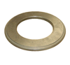 CPP NV22889 REVERSE THRUST WASHER FOR 99-05 DODGE NV5600 TRANSMISSION