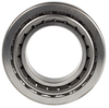 CPP NP241 TRANSFER CASE OUTPUT SHAFT BEARING (FRONT OR REAR)