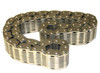 CPP NP241D TRANSFER CASE CHAIN DRIVE (36 LINKS 1.250” WIDE) CPP NP241D TRANSFER CASE CHAIN DRIVE (36 LINKS 1.250” WIDE)
