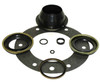 NP271 / NP273 TRANSFER CASE SEAL AND GASKET KIT NP271 / NP273 TRANSFER CASE SEAL AND GASKET KIT