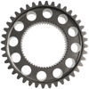 CPP NP271 NP273 DRIVE AND DRIVEN SPROCKET CPP NP271 NP273 DRIVE AND DRIVEN SPROCKET