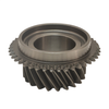 CPP G360-18 GETRAG 5TH GEAR 21 TOOTH FOR 89-93 DODGE G360 TRANSMISSION