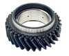 CPP G360-11 GETRAG 3rd GEAR 30 TOOTH FOR 89-93 DODGE G360 TRANSMISSION