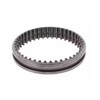 CPP 290-15 GETRAG SLIDER FOR 89-93 DODGE G360 TRANSMISSION