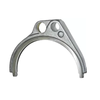 CPP G360-23 GETRAG 1-2 SHIFT FORK FOR 89-93 DODGE G360 TRANSMISSION