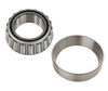 CPP 32008 GETRAG T56 BEARING FOR 89-93 DODGE G360 TRANSMISSION