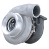 BORGWARNER 179176 S400SX TURBOCHARGER – S476/87, 1.10 A/R, T6 HOUSING