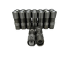 POWER STROKE PRODUCTS PP-LIFTER 16 PC LIFTER SET FOR 7.3L, 6.0L & 6.4L FORD POWERSTROKE ENGINES