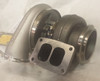 BORGWARNER 177248 S400SX3 TURBOCHARGER – S471/83, 1.10 A/R, T4 HOUSING
