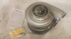 BORGWARNER 177248 S400SX3 TURBOCHARGER – S471/83, 1.10 A/R, T4 HOUSING