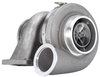 BORGWARNER 177101 S400SX3 TURBOCHARGER – S475/83, 1.10 A/R, T4 HOUSING