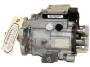 AREA DIESEL SERVICES 24-4015 VP44 FUEL INJECTION PUMP STANDARD OUTPUT FOR 1998.5-2002 DODGE RAM WITH 5.9 CUMMINS ENGINE AREA DIESEL SERVICES 24-4015 VP44 FUEL INJECTION PUMP STANDARD OUTPUT FOR 1998.5-2002 DODGE RAM WITH 5.9 CUMMINS ENGINE