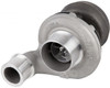 BORGWARNER 177284 S300SX3 TURBOCHARGER – S366/74, .91 A/R, T4 HOUSING