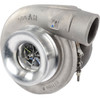 BORGWARNER 178855 S400SX TURBOCHARGER – S467/83, 1.10 A/R, T4 HOUSING BORGWARNER 178855 S400SX TURBOCHARGER – S467/83, 1.10 A/R, T4 HOUSING