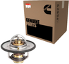 CUMMINS 5292744 OEM 190° THERMOSTAT – 5.9L ISB (2003–2007)