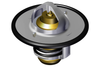 CUMMINS 5292744 OEM 190° THERMOSTAT – 5.9L ISB (2003–2007)