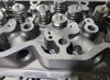 CPP LONG BLOCK 5.9 CUMMINS ENGINE 98.5-02