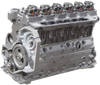 CPP LONG BLOCK 5.9 CUMMINS ENGINE 98.5-02