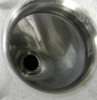 CPP LONG BLOCK 5.9 COMMON RAIL CUMMINS ENGINE 03-07