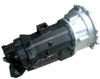CPP EXTREME DUTY NV5600 TRANSMISSION FOR 1999–2005 DODGE RAM