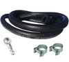 CPP RL-50 P7100 FUEL PUMP RETURN LINE KIT FOR 94-98 CUMMINS 5.9L 12V