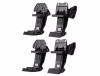 AMP RESEARCH 76239-01A POWERSTEP RUNNING BOARDS-WITH PLUG-N-PLAY (ALL CABS) 2018-2021 RAM 2500/3500 CUMMINS 6.7L 24V AMP RESEARCH 76239-01A POWERSTEP RUNNING BOARDS-WITH PLUG-N-PLAY (ALL CABS) 2018-2021 RAM 2500/3500 CUMMINS 6.7L 24V