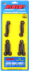 ARP 150-2802 FLYWHEEL BOLT KIT FOR 2008-2010 FORD 6.4 POWERSTROKE ENGINE