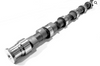 HAMILTON CAMS 07-CC-12V188 CAST 188/220 CAMSHAFT COMBO FOR 89–98 CUMMINS 12V 5.9L HAMILTON CAMS 07-CC-12V188 CAST 188/220 CAMSHAFT COMBO FOR 89–98 CUMMINS 12V 5.9L