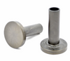 HAMILTON CAMS 07-CC-12V188 CAST 188/220 CAMSHAFT COMBO FOR 89–98 CUMMINS 12V 5.9L HAMILTON CAMS 07-CC-12V188 CAST 188/220 CAMSHAFT COMBO FOR 89–98 CUMMINS 12V 5.9L