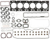 MAHLE HS54774-1 HEAD GASKET SET FOR 07.5-18 CUMMINS 6.7L