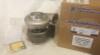 BORGWARNER 171702 S400SX4 TURBOCHARGER – S475/96, 1.32 A/R, T6 HOUSING BORGWARNER 171702 S400SX4 TURBOCHARGER – S475/96, 1.32 A/R, T6 HOUSING